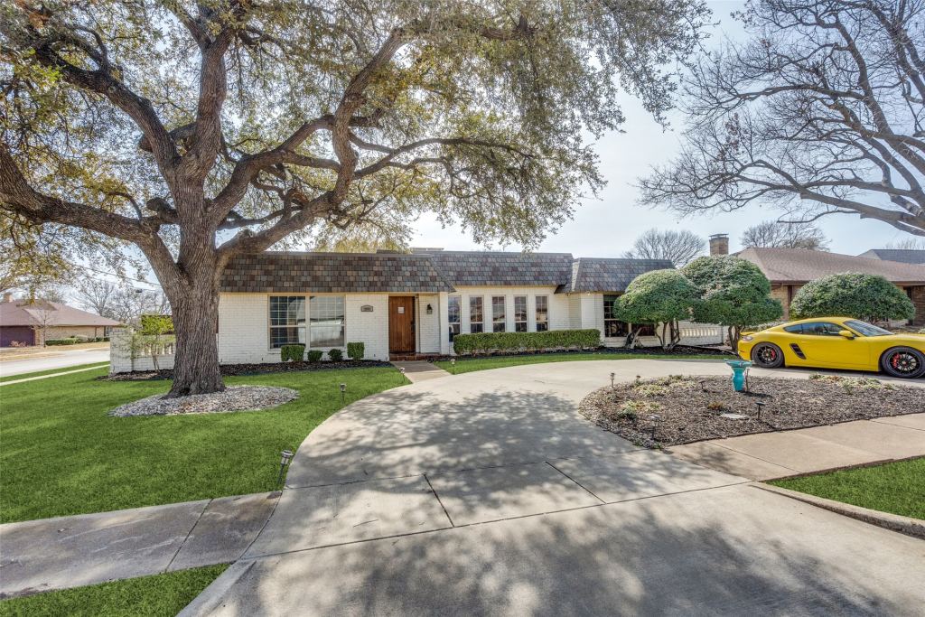1008 Morningstar Trail, Richardson, TX 75081 — photo 1