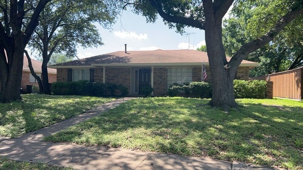 317 Doral Place, Garland, TX 75043 — photo 1