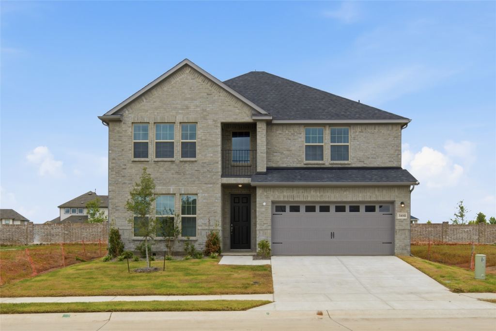 5108 Noland Drive, Princeton, TX 75071 — photo 1
