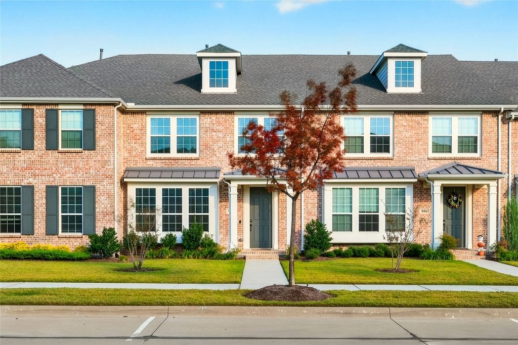 9000 Phoebe Road, Frisco, TX 75035 — photo 1