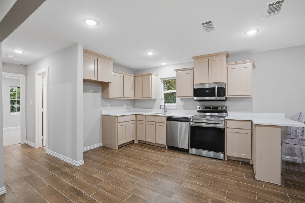 4017 Pickett Street, Greenville, TX 75401 — photo 1