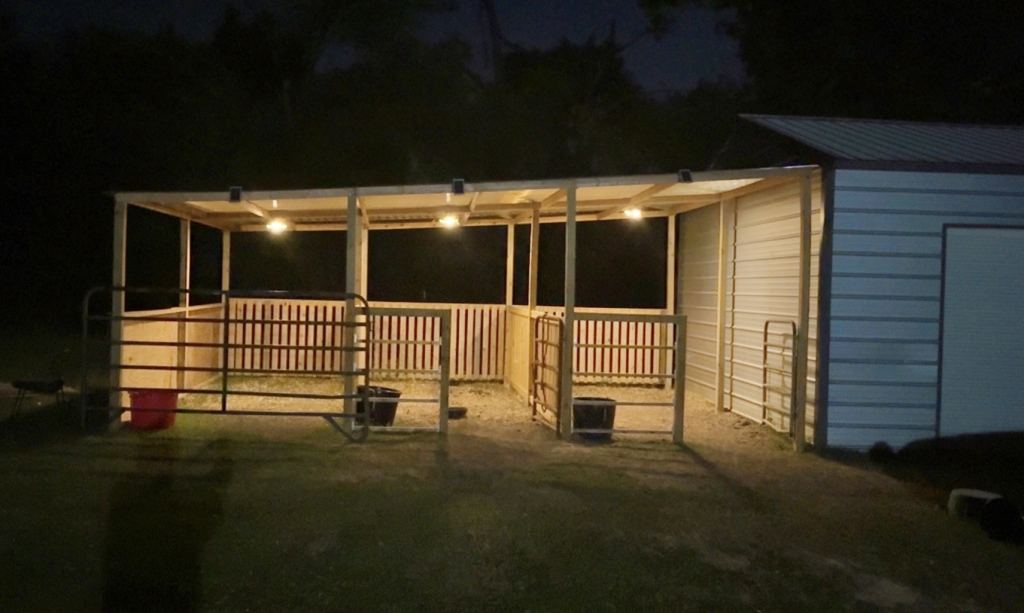198 Railroad Drive, Mabank, TX 75156 — photo 1