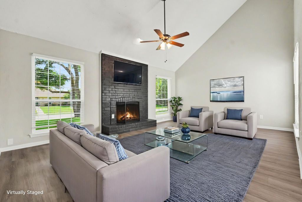 4537 Miami Drive, Plano, TX 75093 — photo 1