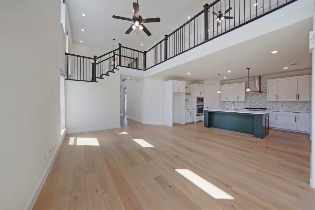 15513 Fringe Tree Road