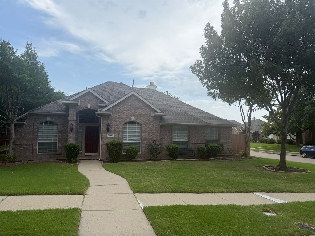 9200 Fairwood Court, Plano, TX 75025 — photo 1