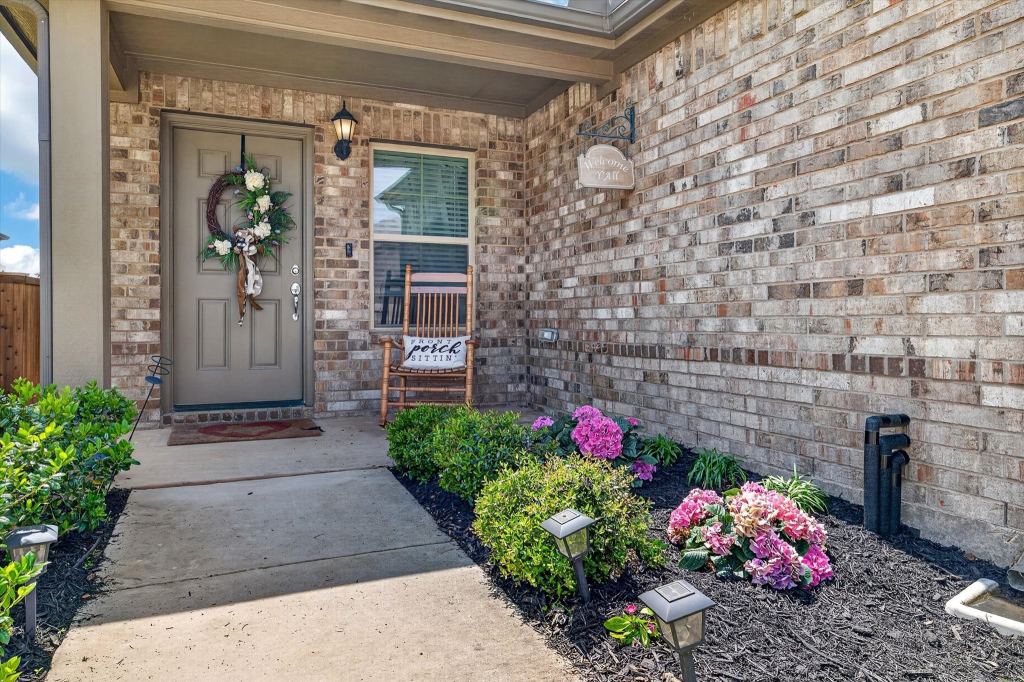 14136 Danesdale Drive, Pilot Point, TX 76258 — photo 1