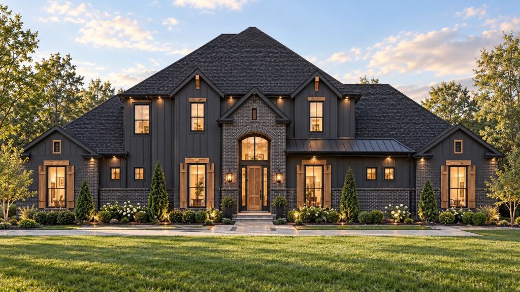 4464 Ralph Drive, Rockwall, TX 75032 — photo 1