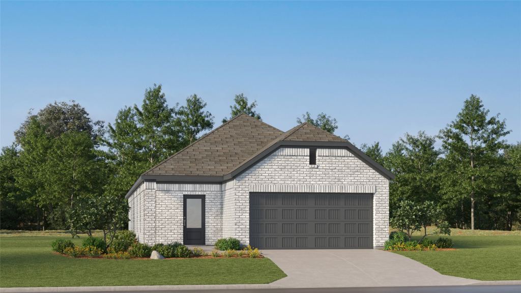 507 Pathlight Pass, Lavon, TX 75173 — photo 1