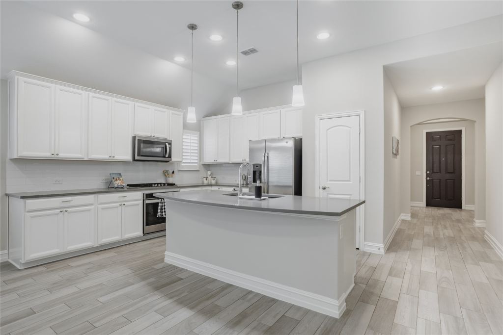 1710 Dreamers Way, Wylie, TX 75098 — photo 1