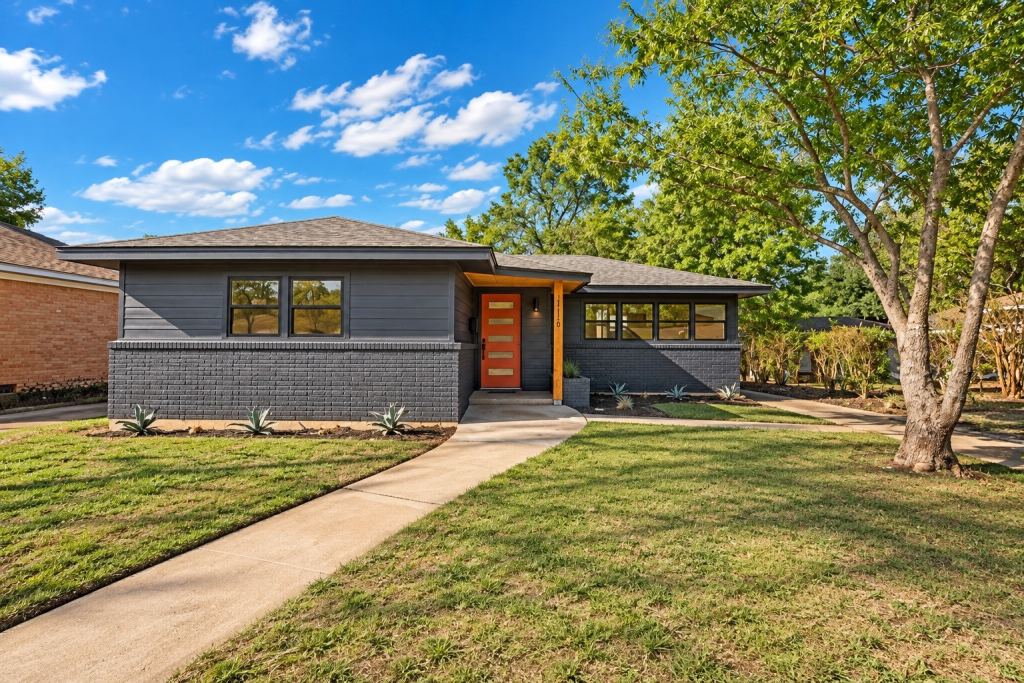 1116 N 44th Street, Waco, TX 76710 — photo 1