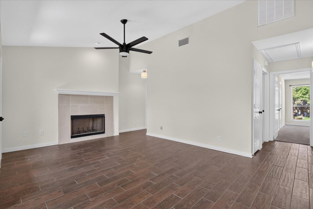 1204 Calico Lane 721, Arlington, TX 76011 — photo 1