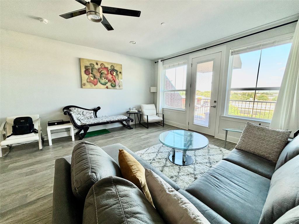 251 S Mill Street 340, Lewisville, TX 75057 — photo 1