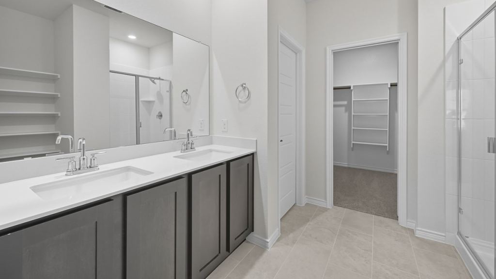1207 Dry Brook Way, Princeton, TX 75407 — photo 1