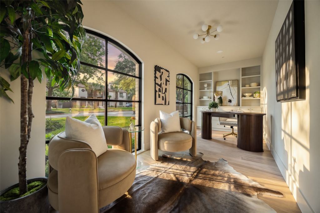 4535 Westway Avenue, Highland Park, TX 75205 — photo 1