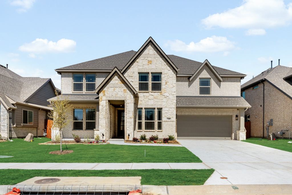 3208 Emerald Trace Drive