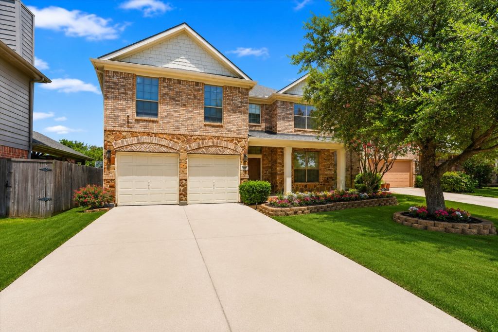 115 Butternut Drive