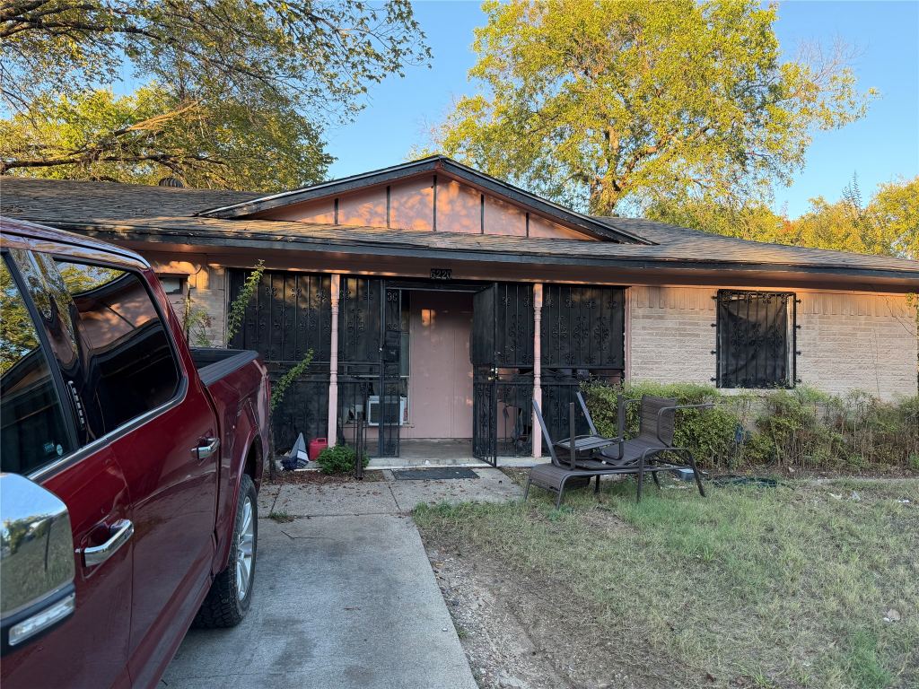 6220 Harmony Lane, Dallas, TX 75241 — photo 1