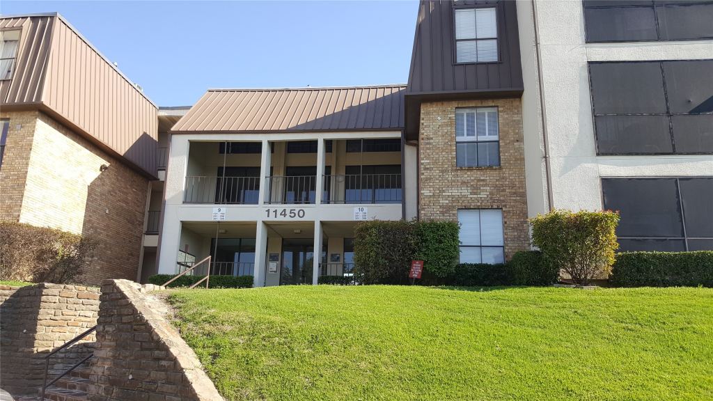 11450 Audelia Road 307, Dallas, TX 75243 — photo 1