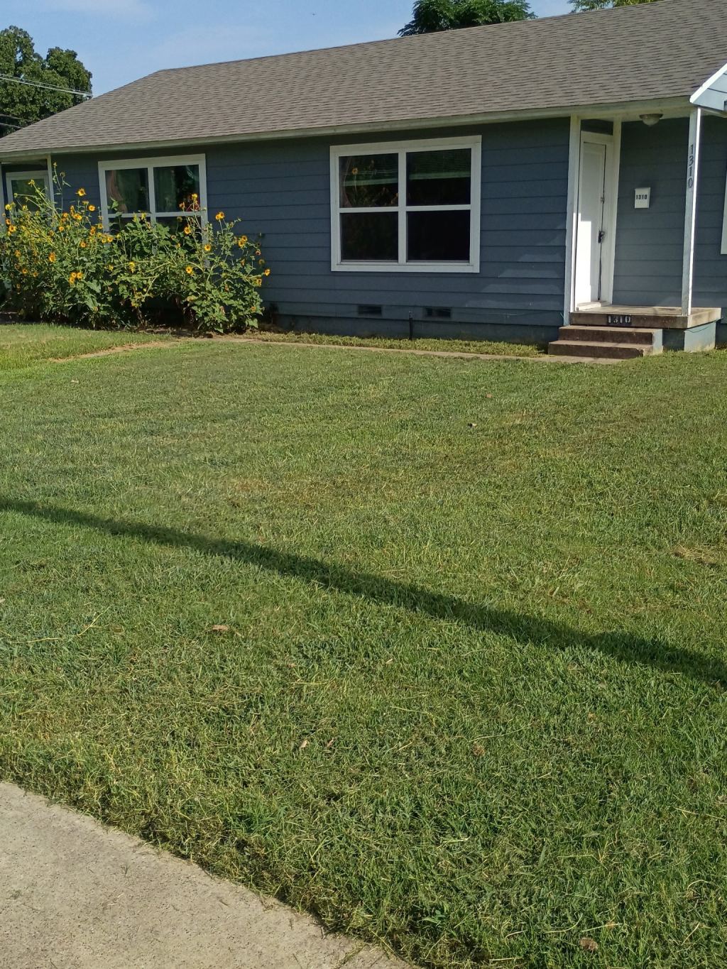 1310 Stone Drive, Irving, TX 75061 — photo 1
