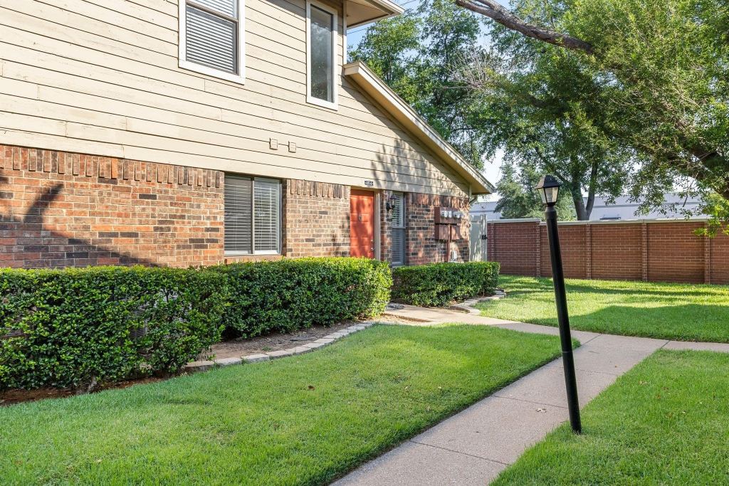 2240 Tarpley Road 484, Carrollton, TX 75006 — photo 1