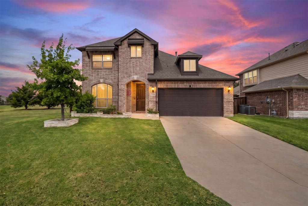5101 Hertel Court