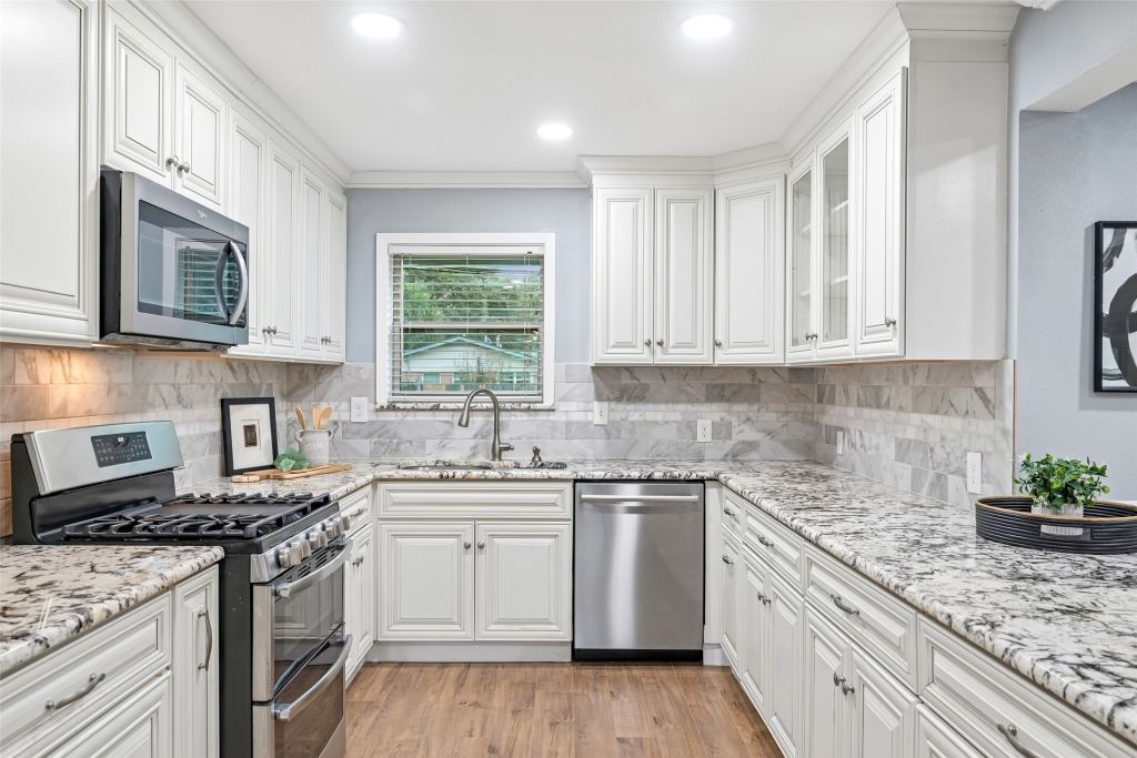 3438 Princeton Drive