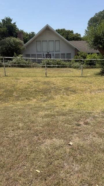 3091 Fm 663, Midlothian, TX 76065 — photo 1