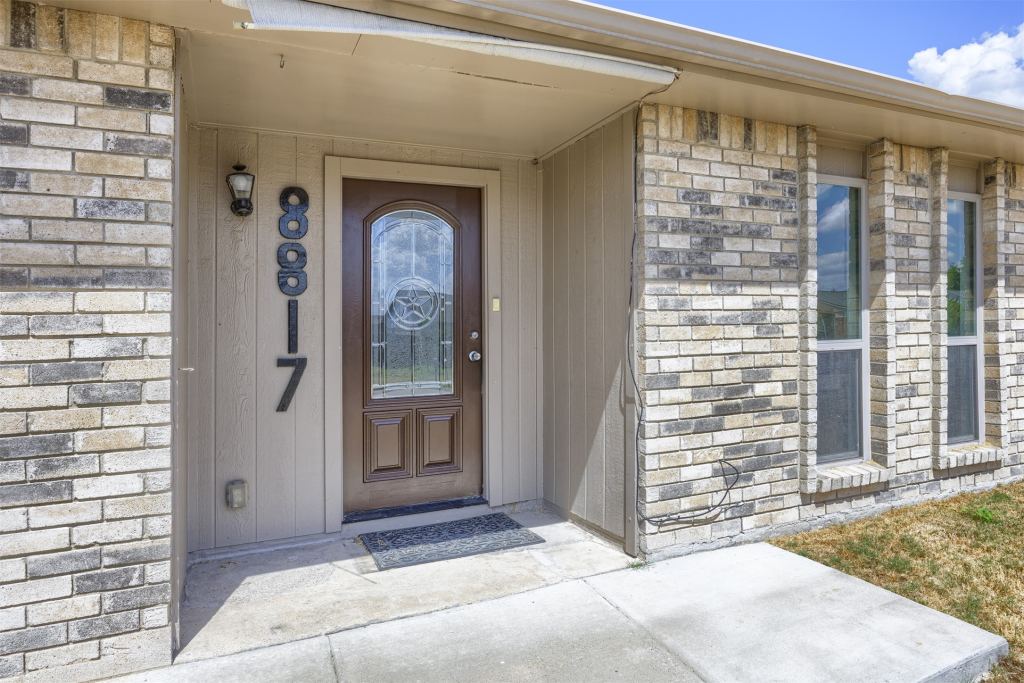 8817 Millwood Drive, Rowlett, TX 75088 — photo 1