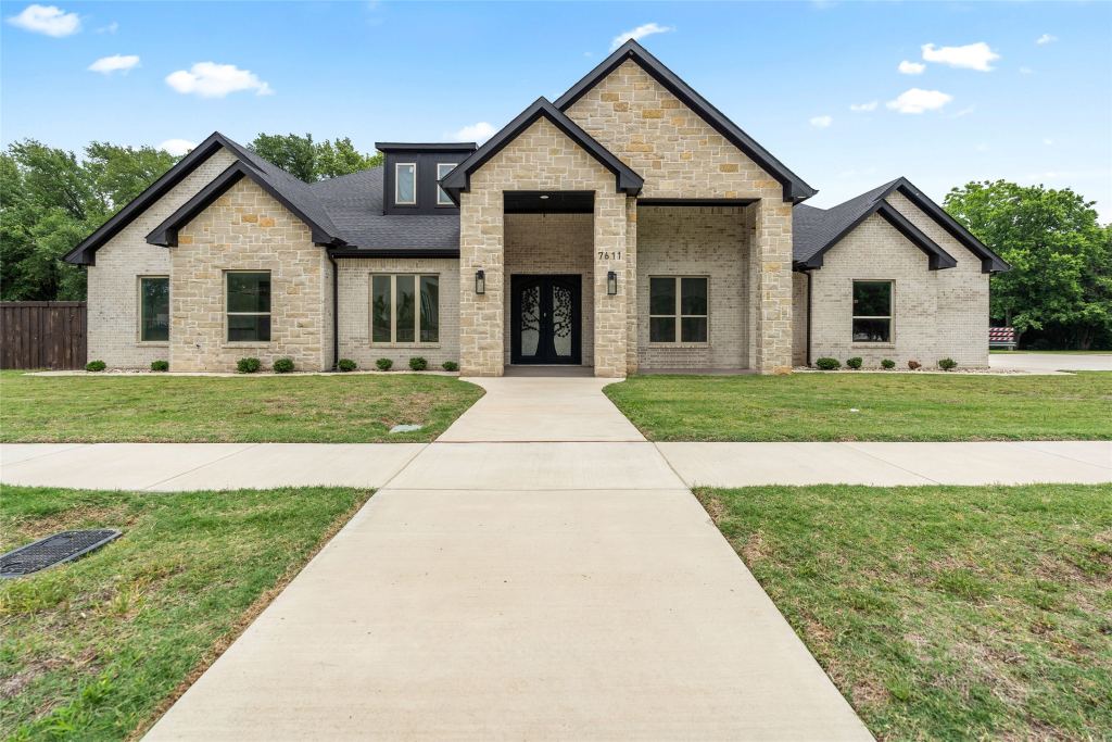 7611 Awadi Court, Arlington, TX 76001 — photo 1