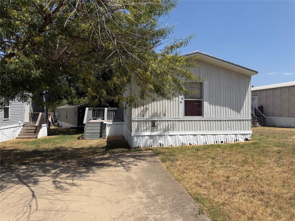 4912 cedarwood, Fort Worth, TX 76119 — photo 1