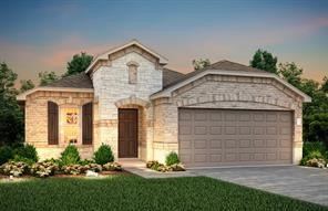 1220 Autumn Mist Lane, Forney, TX 75126 — photo 1