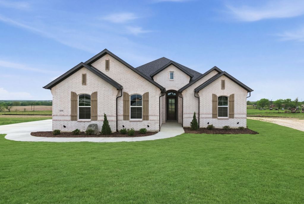117 Emma Court