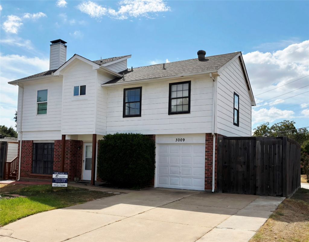 3009 Plumtree Lane, Plano, TX 75074 — photo 1