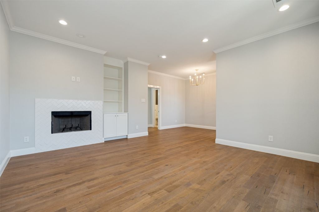 10738 Park Village Place D