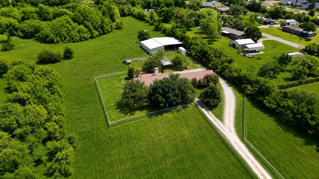 2287 Fm 549, Rockwall, TX 75032 — photo 1