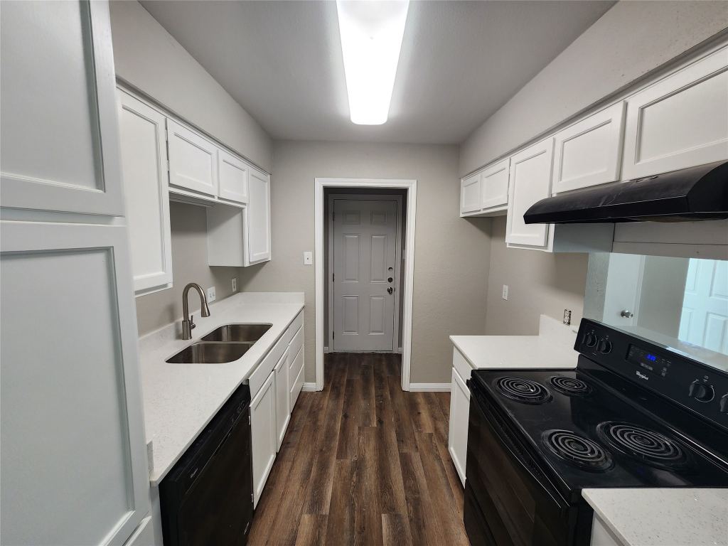 350 Spring Branch Lane, Kennedale, TX 76060 — photo 1