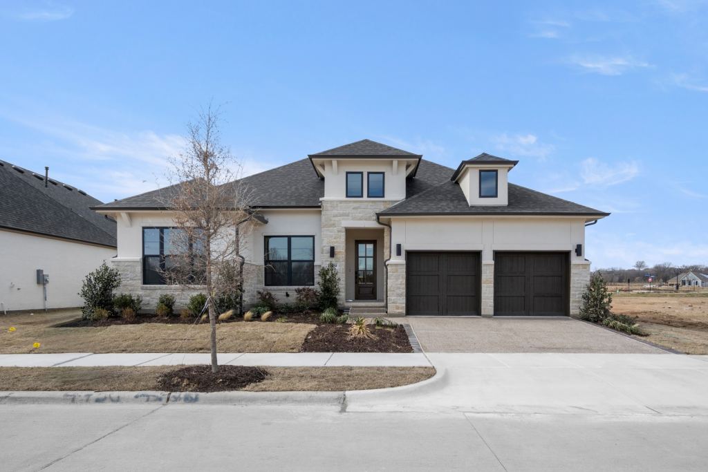 4730 Hawthorn Hills, Arlington, TX 76005 — photo 1
