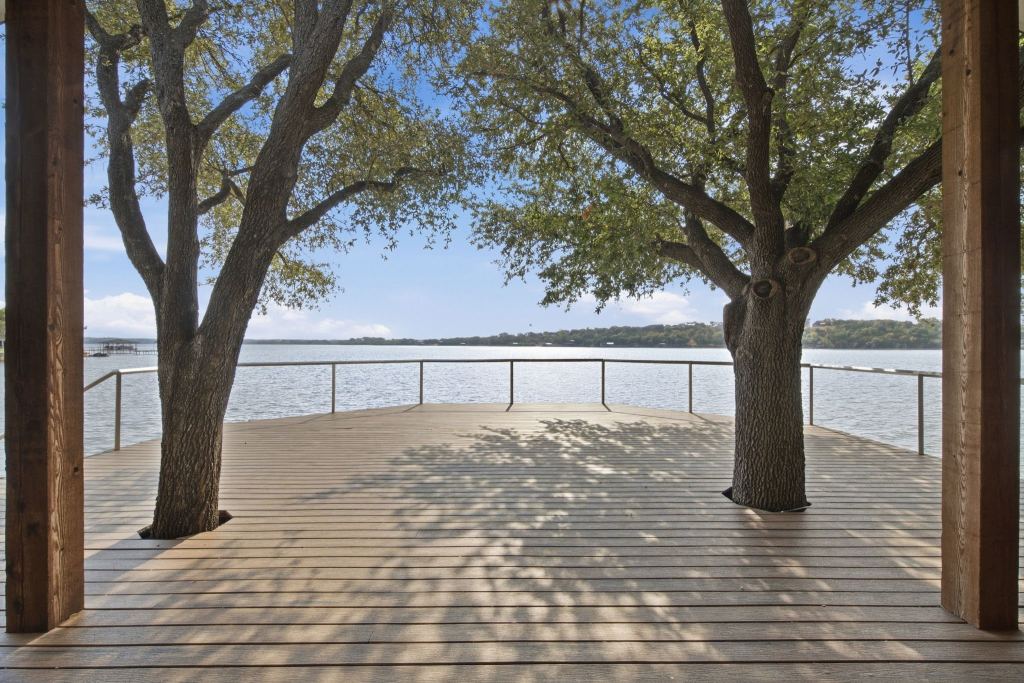 4210 Bar Harbor Court, Granbury, TX 76049 — photo 1
