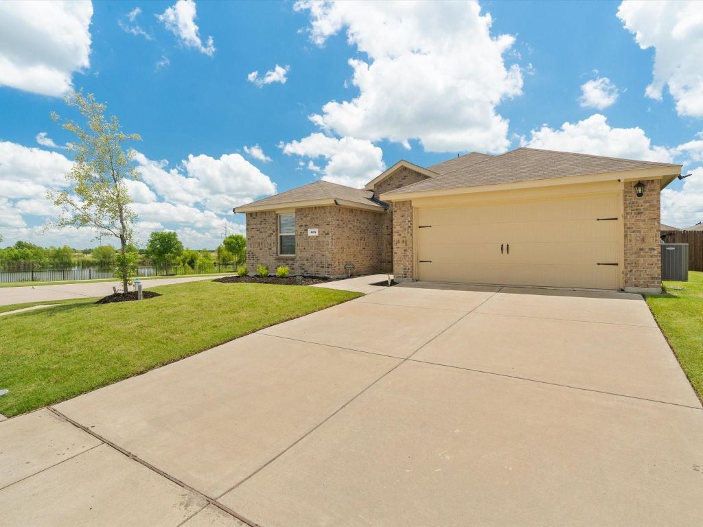 808 Watermill Road, Royse City, TX 75189 — photo 1