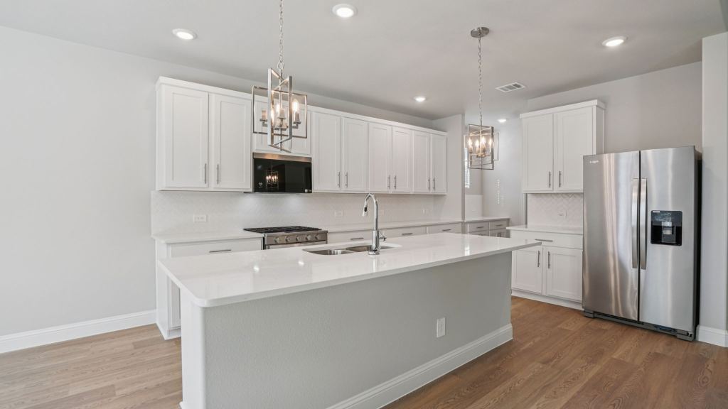 1301 Winters Way, Princeton, TX 75071 — photo 1