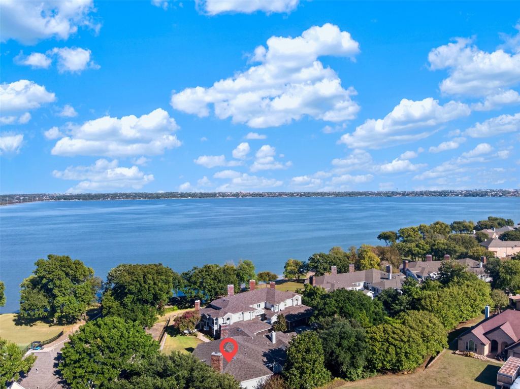 9981 Waterfront Trail, Rowlett, TX 75087 — photo 1