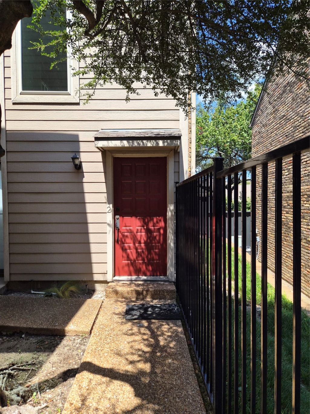 5616 Preston Oaks Road 202, Dallas, TX 75254 — photo 1