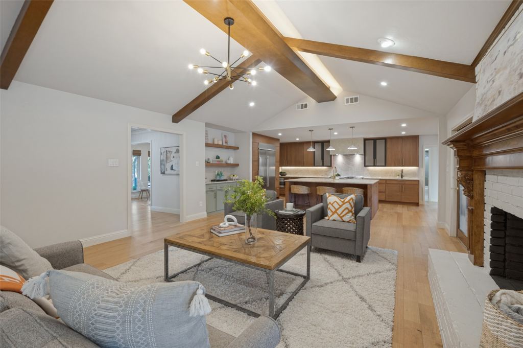 7023 Brookshire Drive