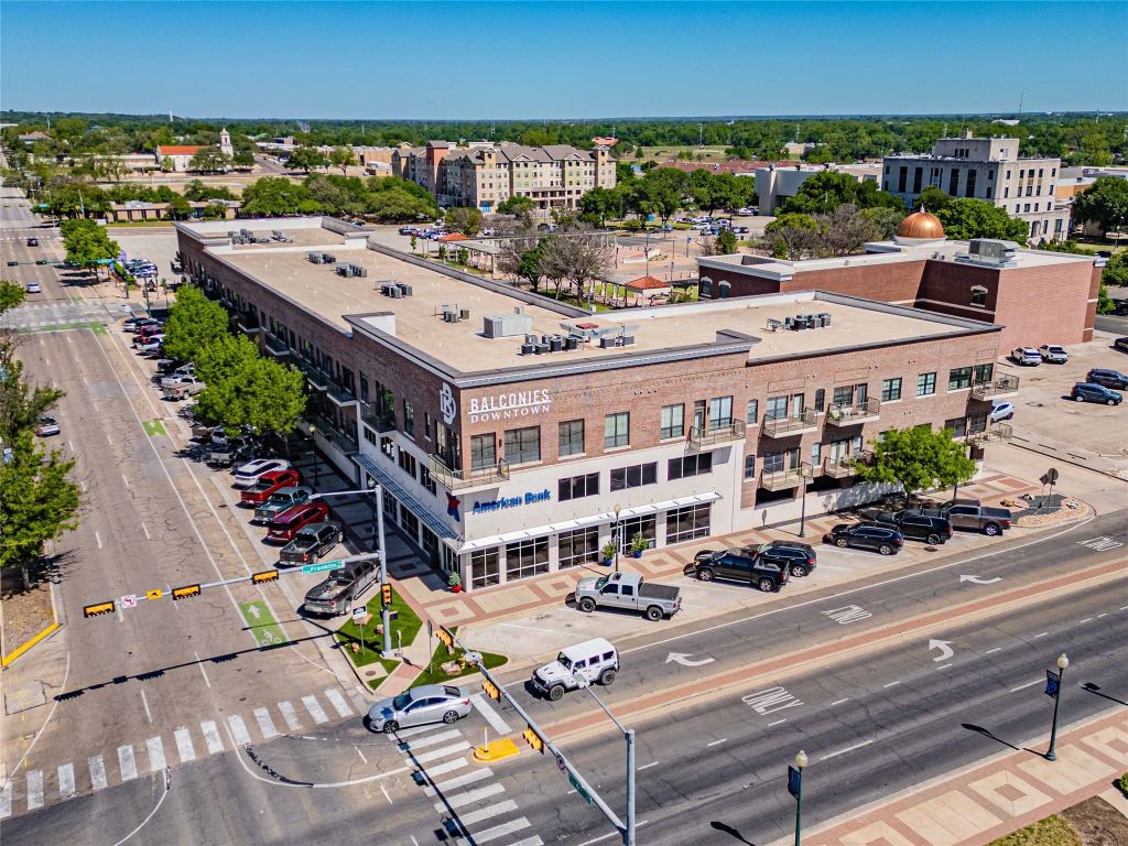 330 Austin Avenue 322, Waco, TX 76701 — photo 1