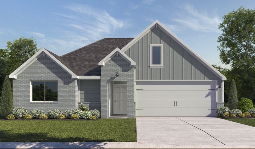 10113 Neptune Court, Waco, TX 76708 — photo 1