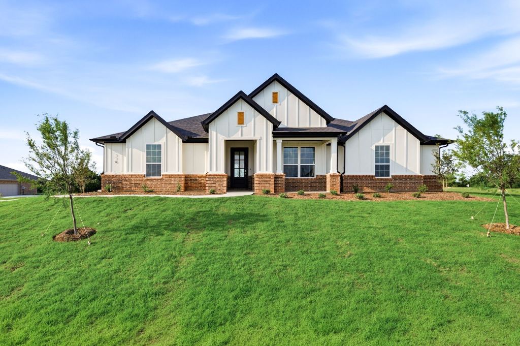116 Park Hurst Drive