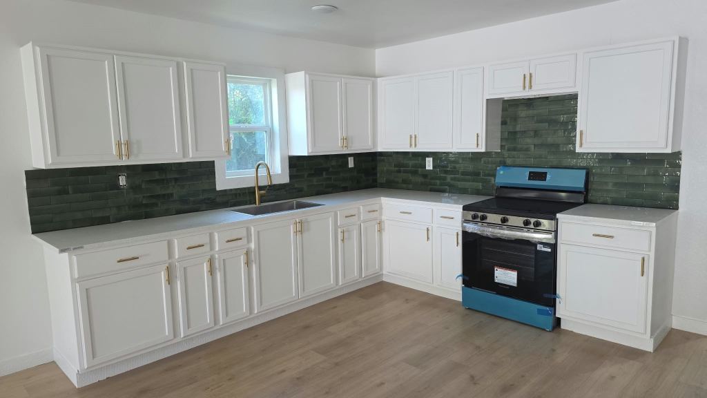 3426 Edgewood Street, Dallas, TX 75215 — photo 1