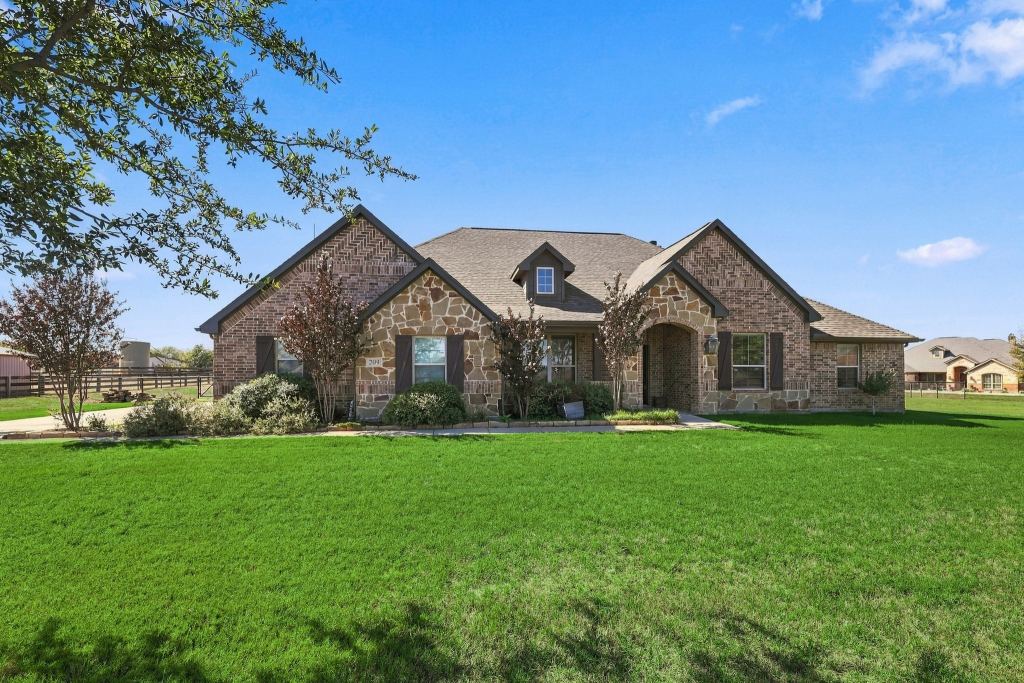 209 Highland Hills Boulevard