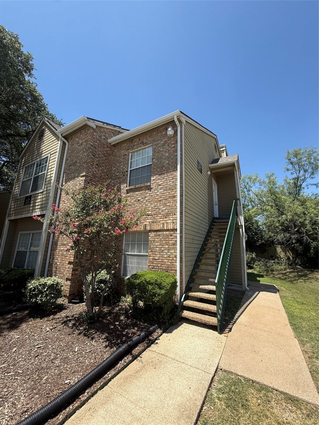 4103 Esters Road 208, Irving, TX 75038 — photo 1