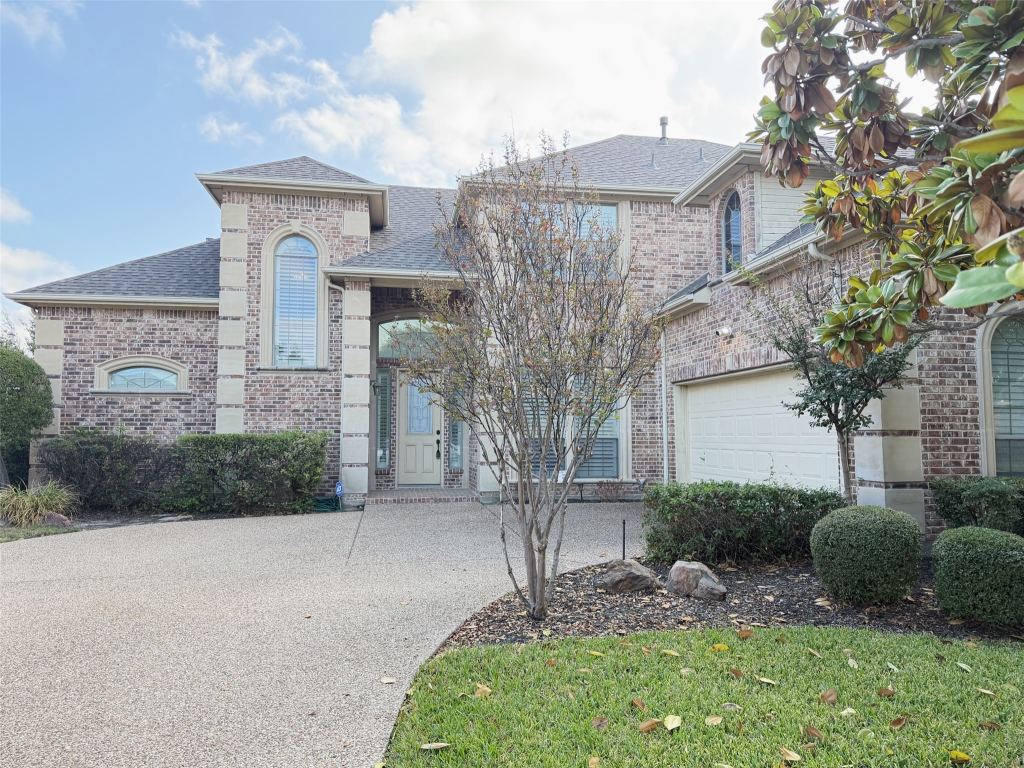 116 Trinity Court, Coppell, TX 75019 — photo 1